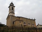 Chiesa Sessa